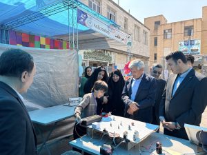 2026_06_29_10_23_IMG_8848