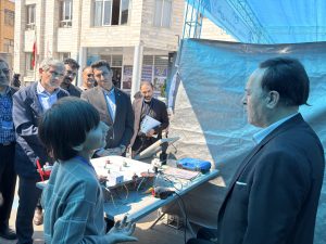 2026_06_29_10_23_IMG_8851