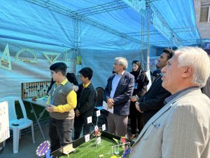 2026_06_29_10_40_IMG_8803