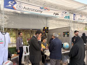 2026_06_29_10_42_IMG_8796