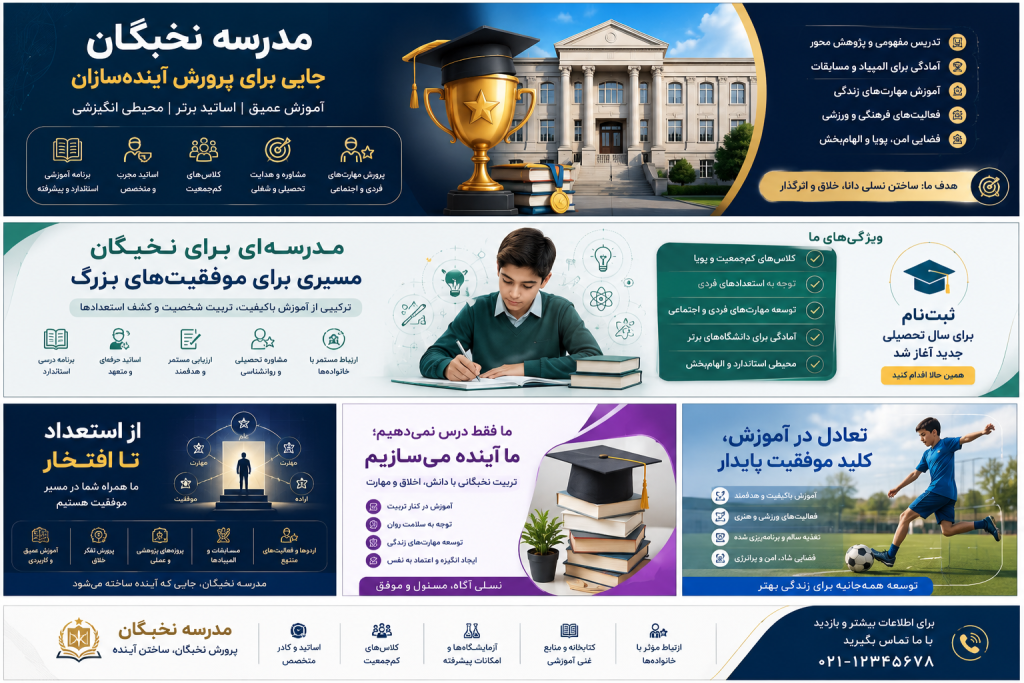 تیتر 3