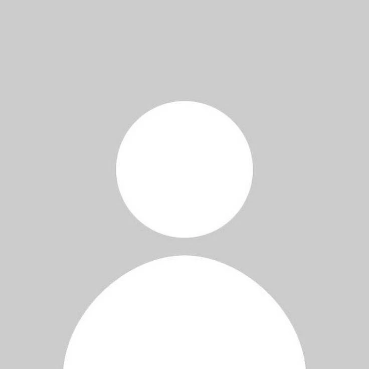 person 1
