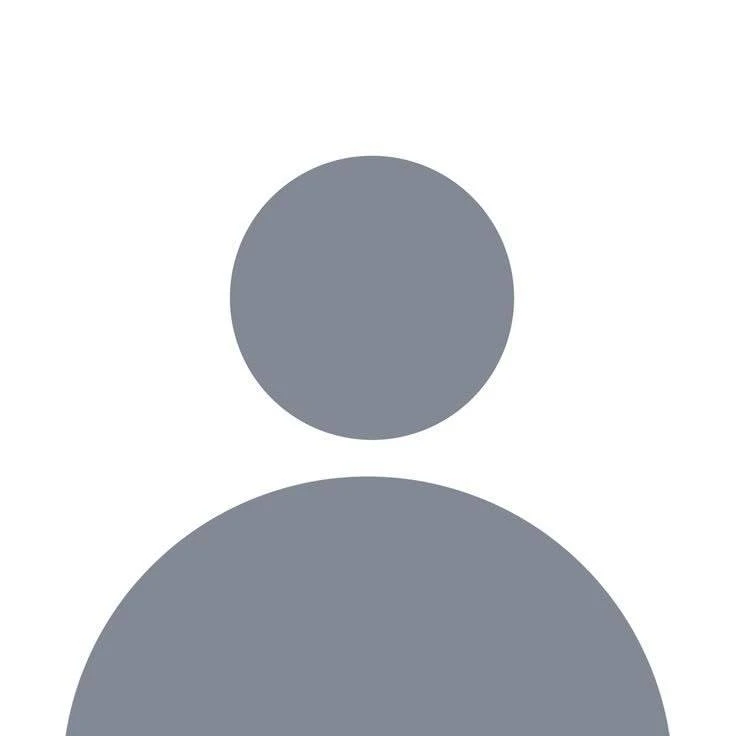 person 2
